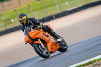 Lower Group Orange Bikes